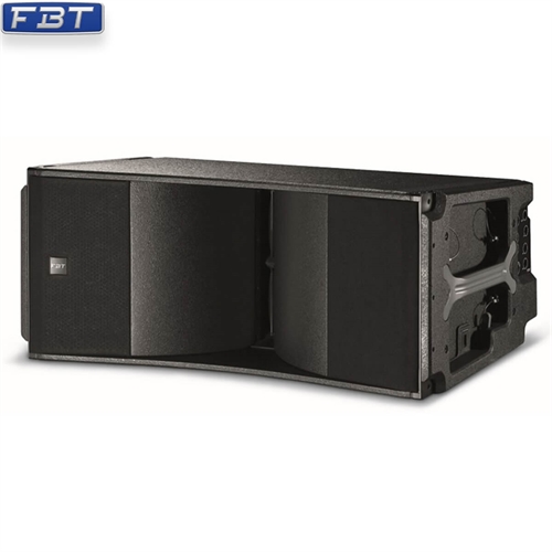 Loa FBT MYRA 214L 2